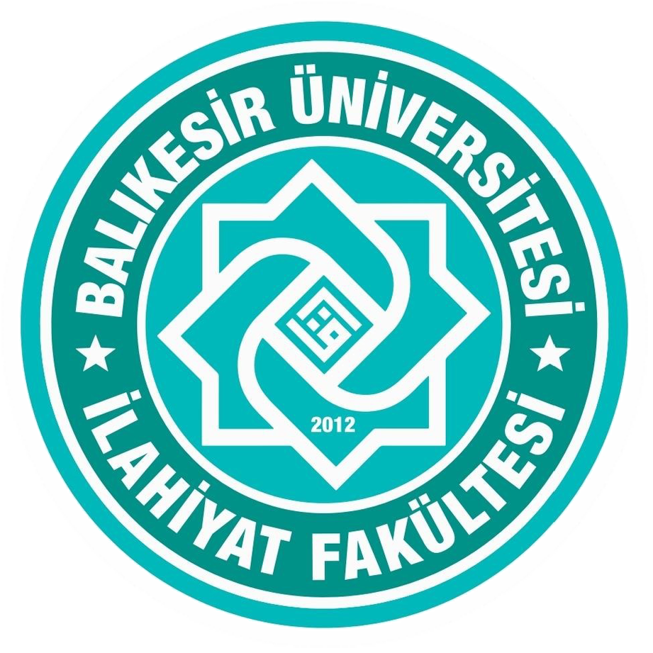 İlahiyat Fakültesi